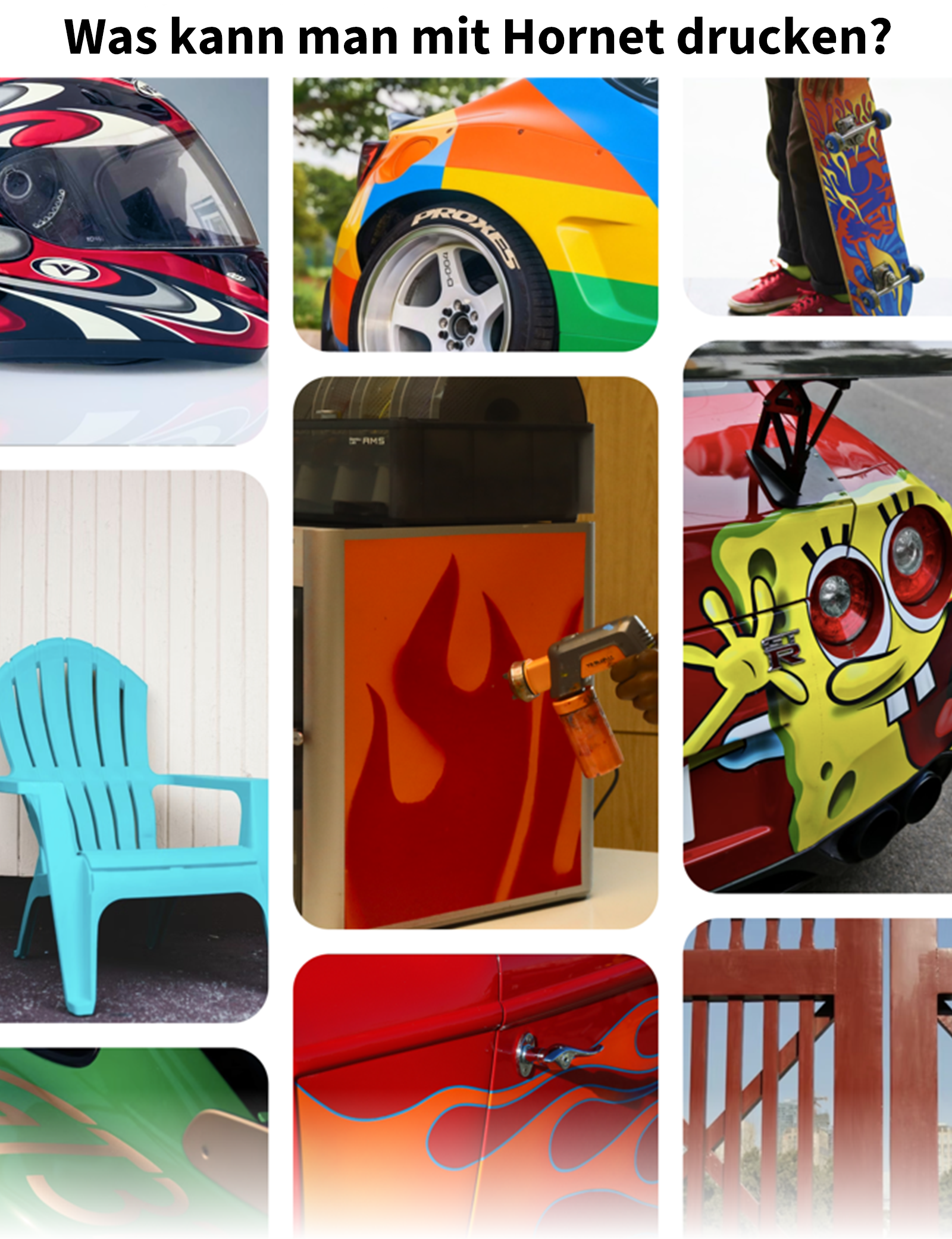 Product details image