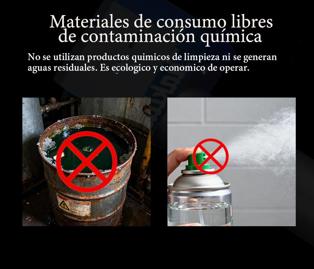 Product details image