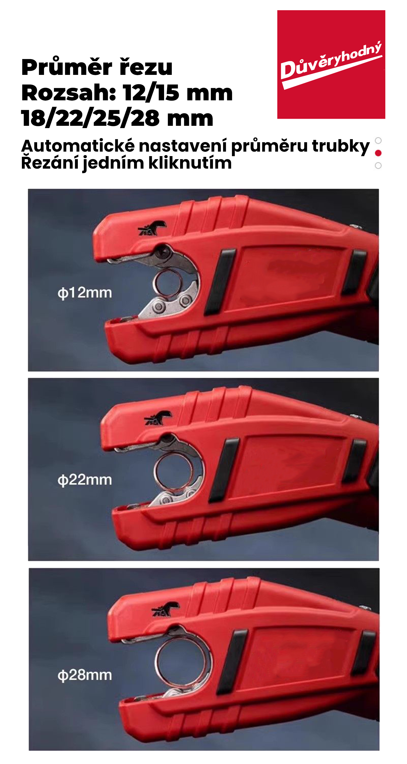 Product details image