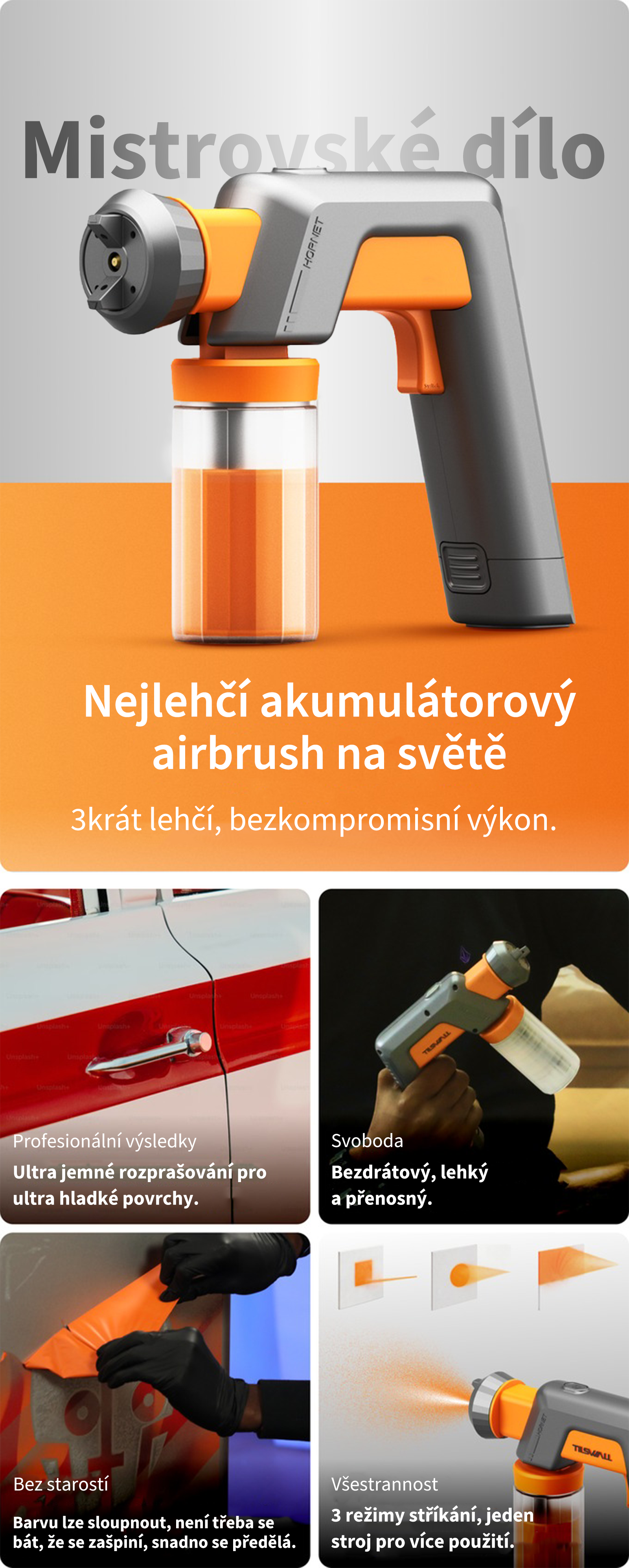 Product details image