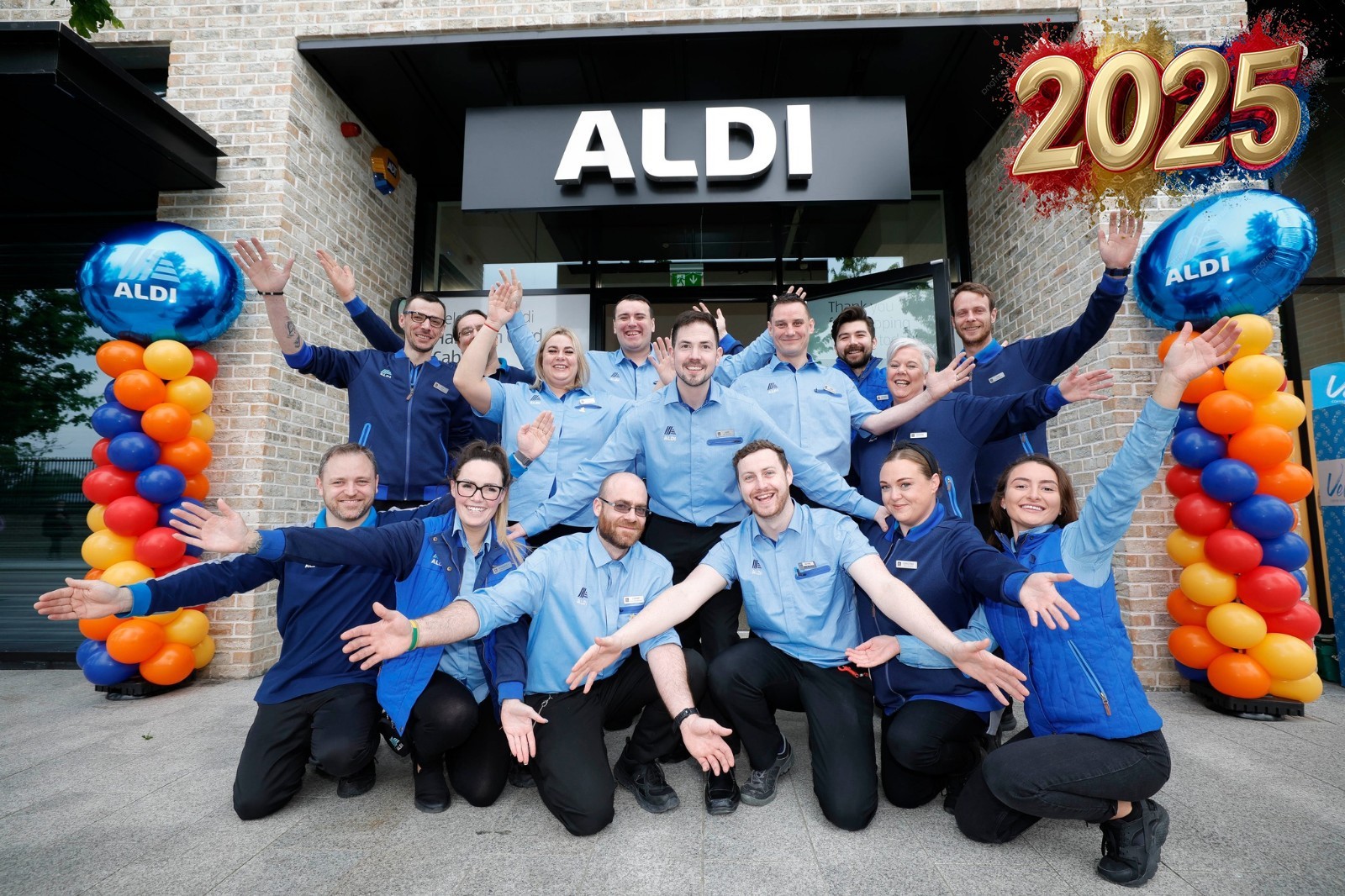 Product details image