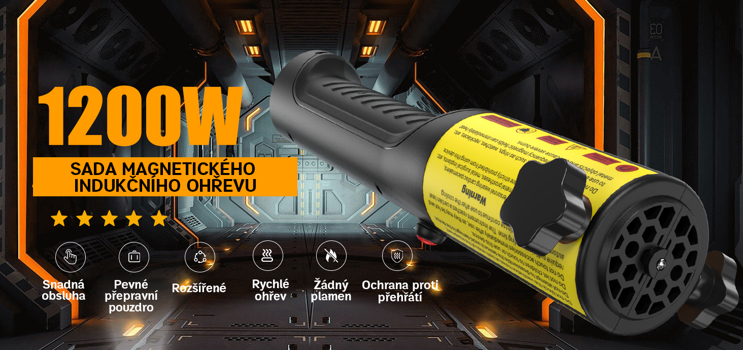 Product details image