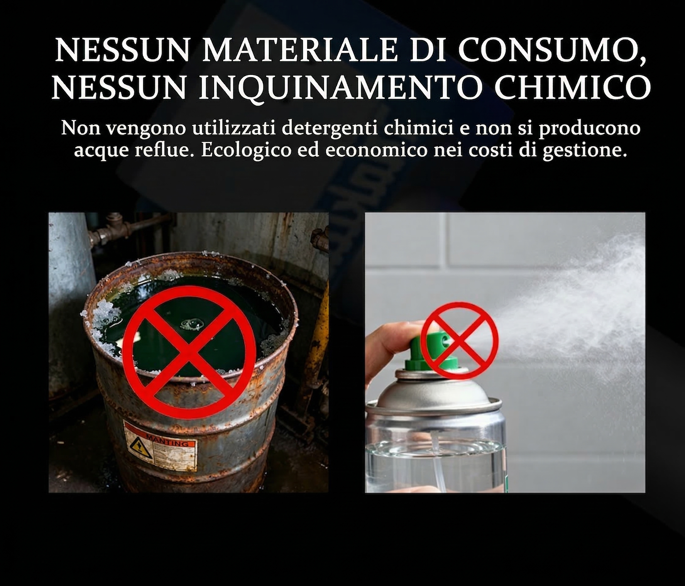 Product details image