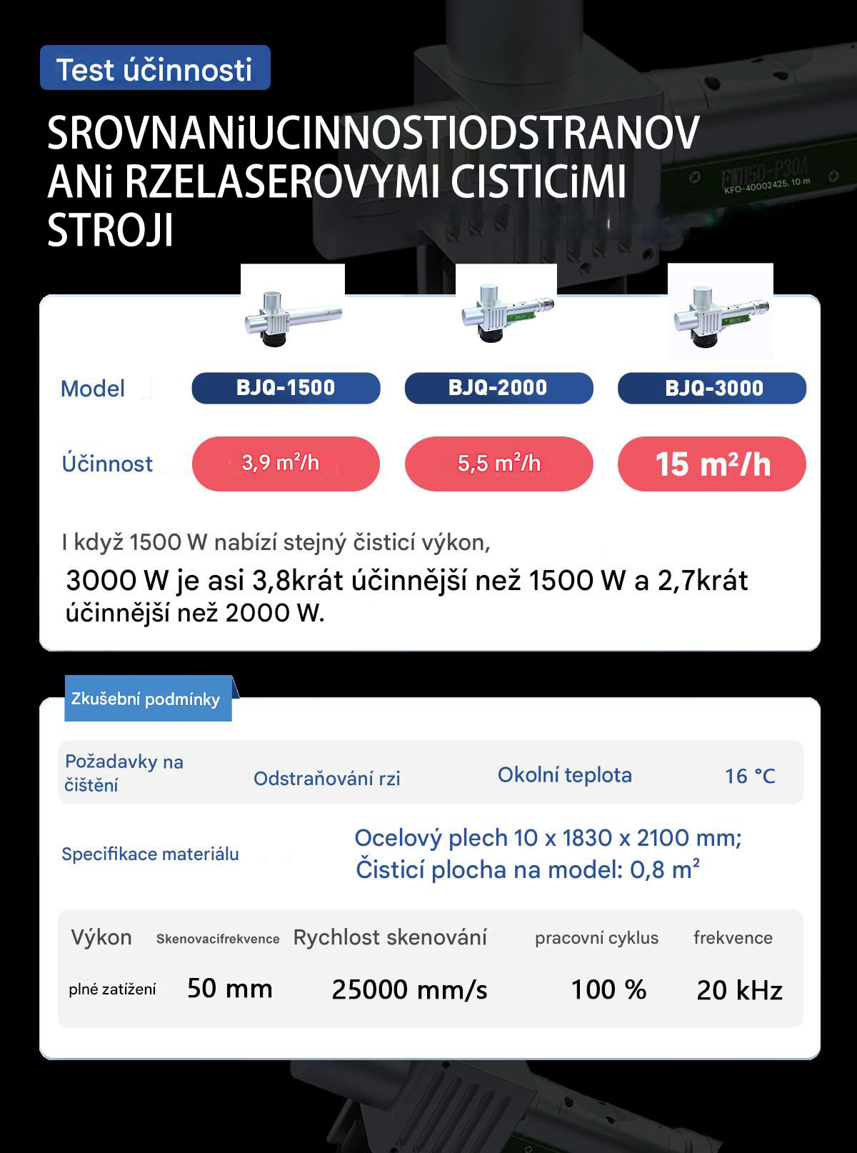 Product details image