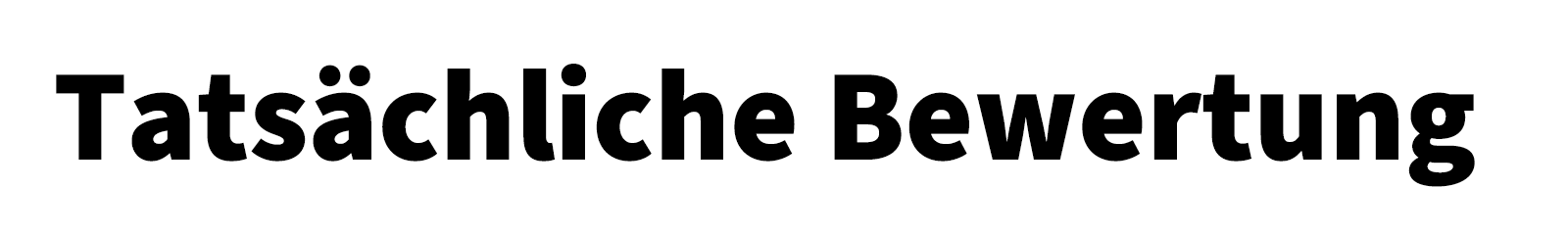 Product details image