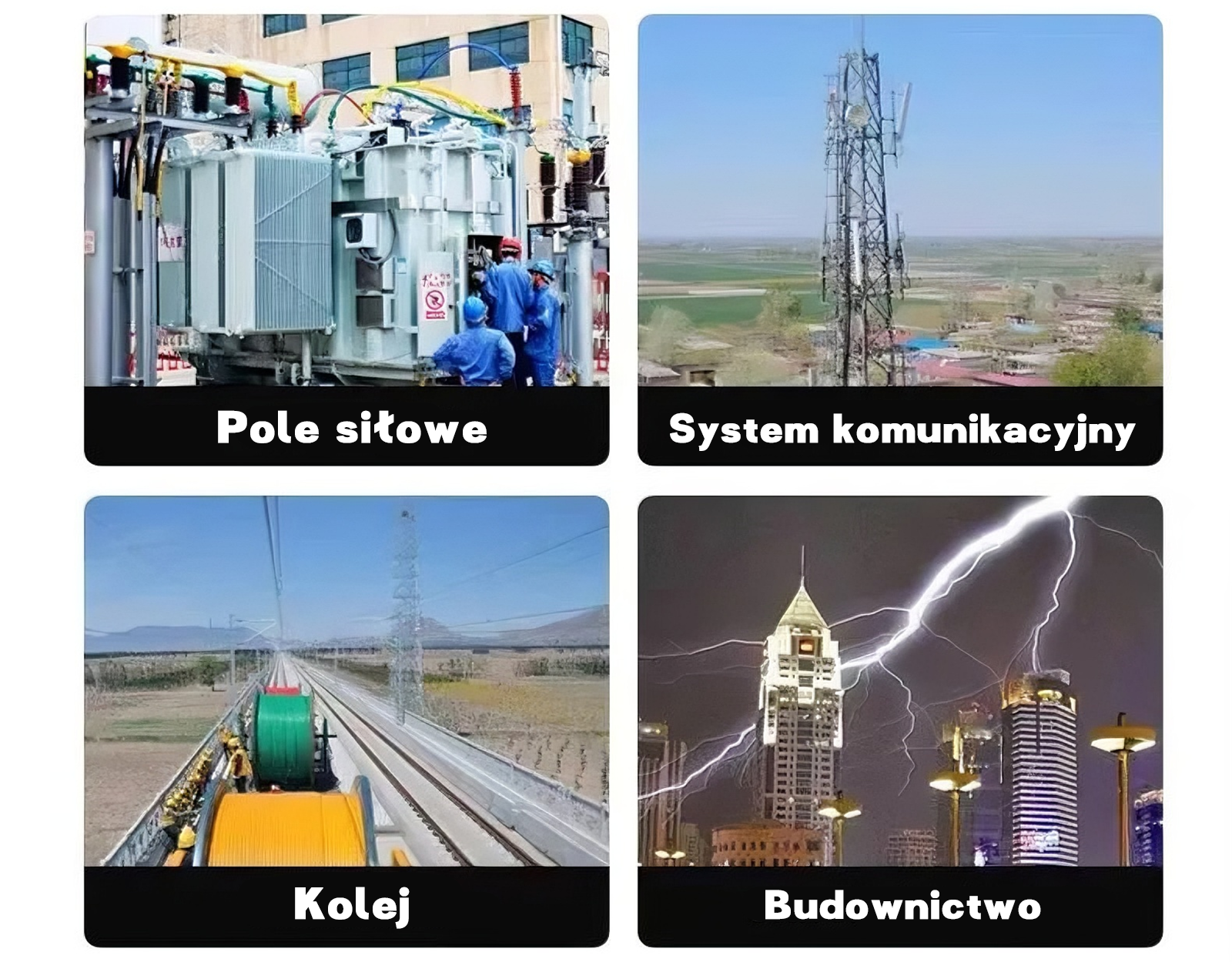 Product details image