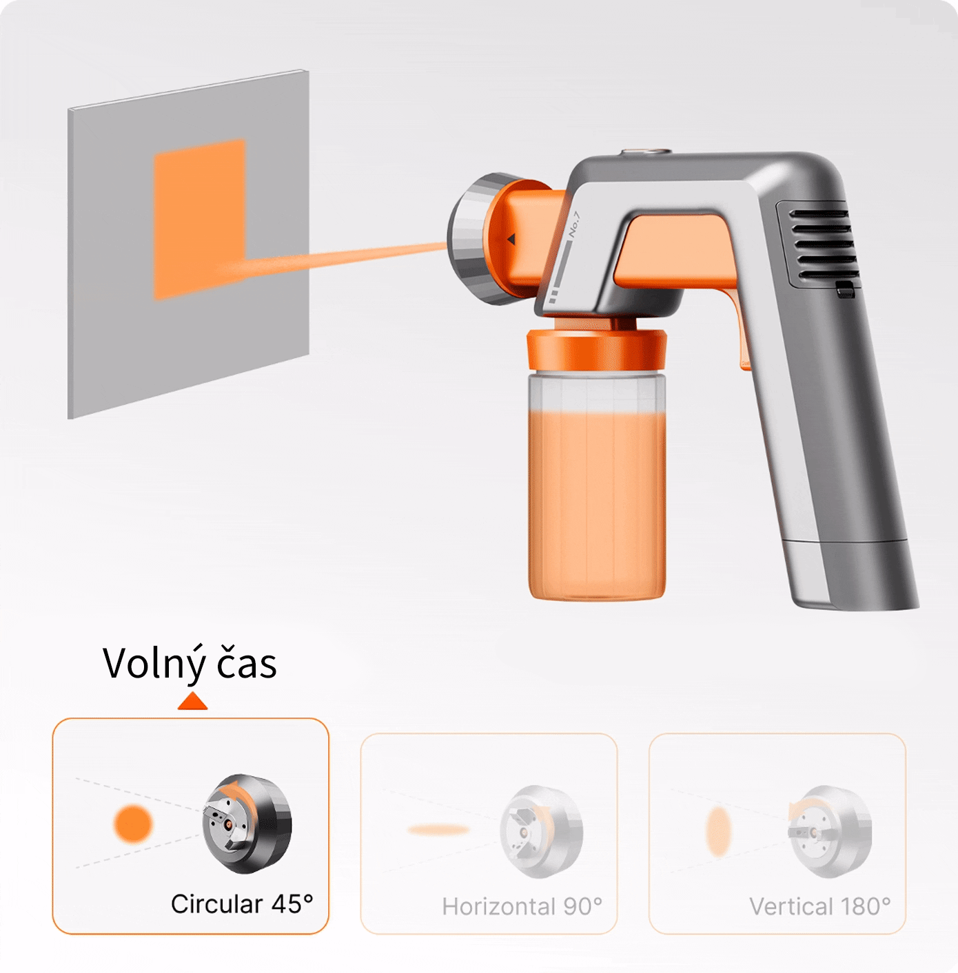 Product details image