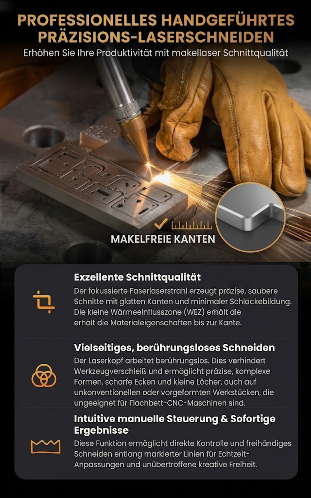 Product details image