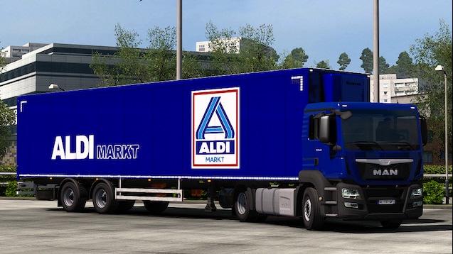 Product details image