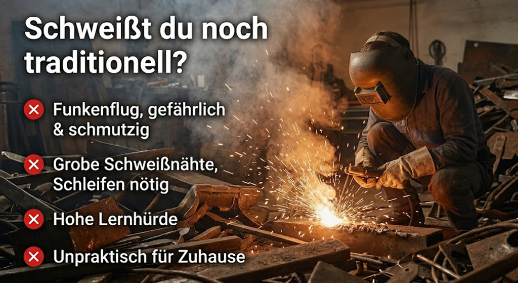 Product details image