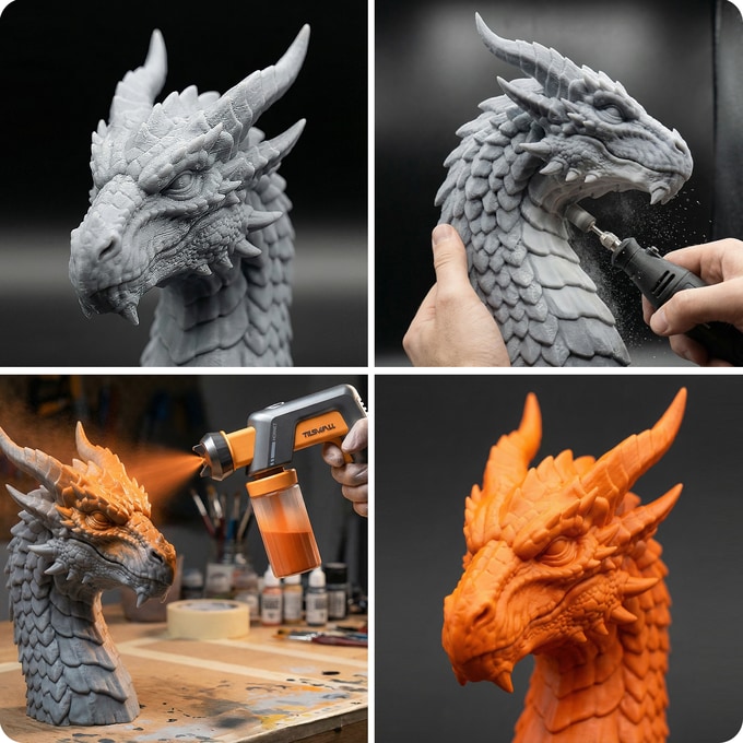 Product details image