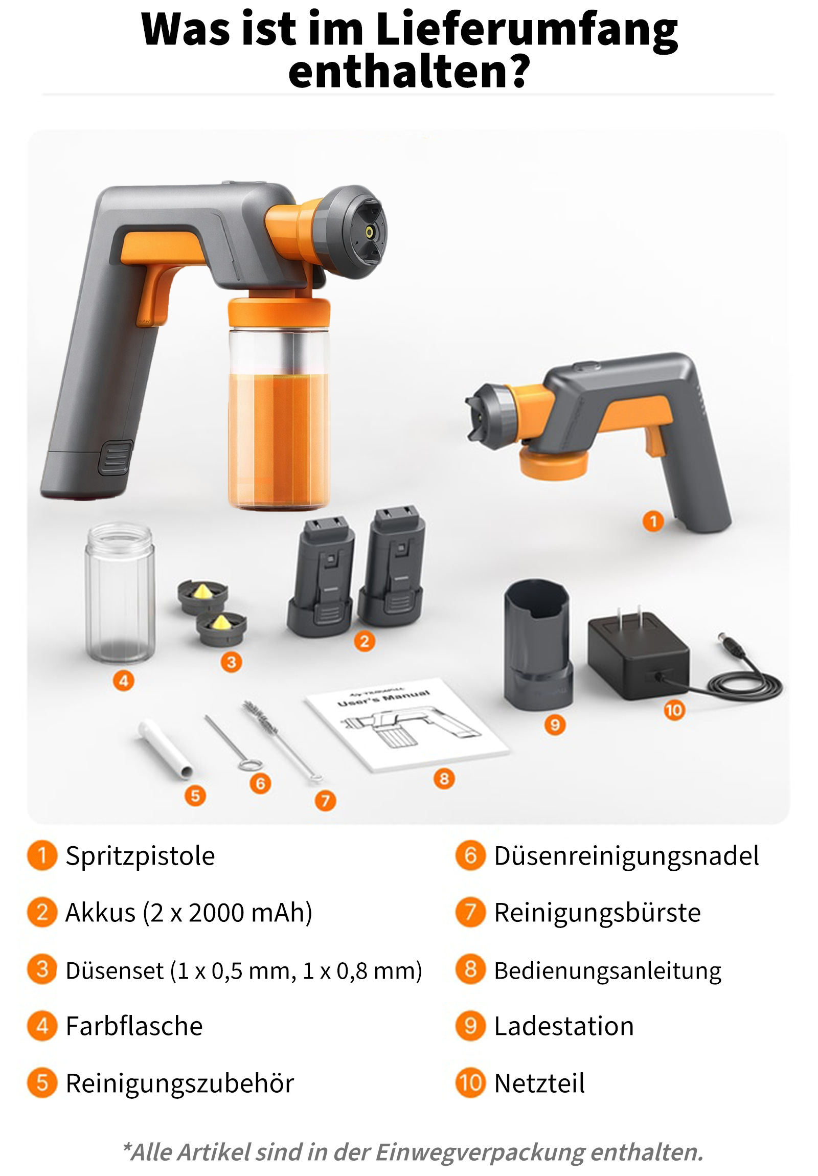 Product details image