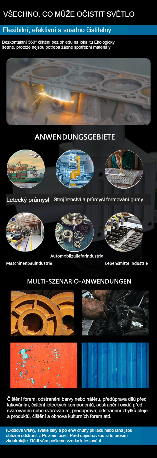 Product details image