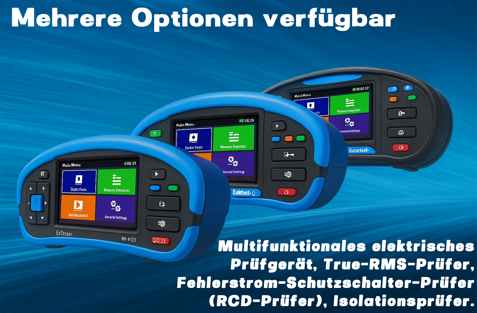 Product details image