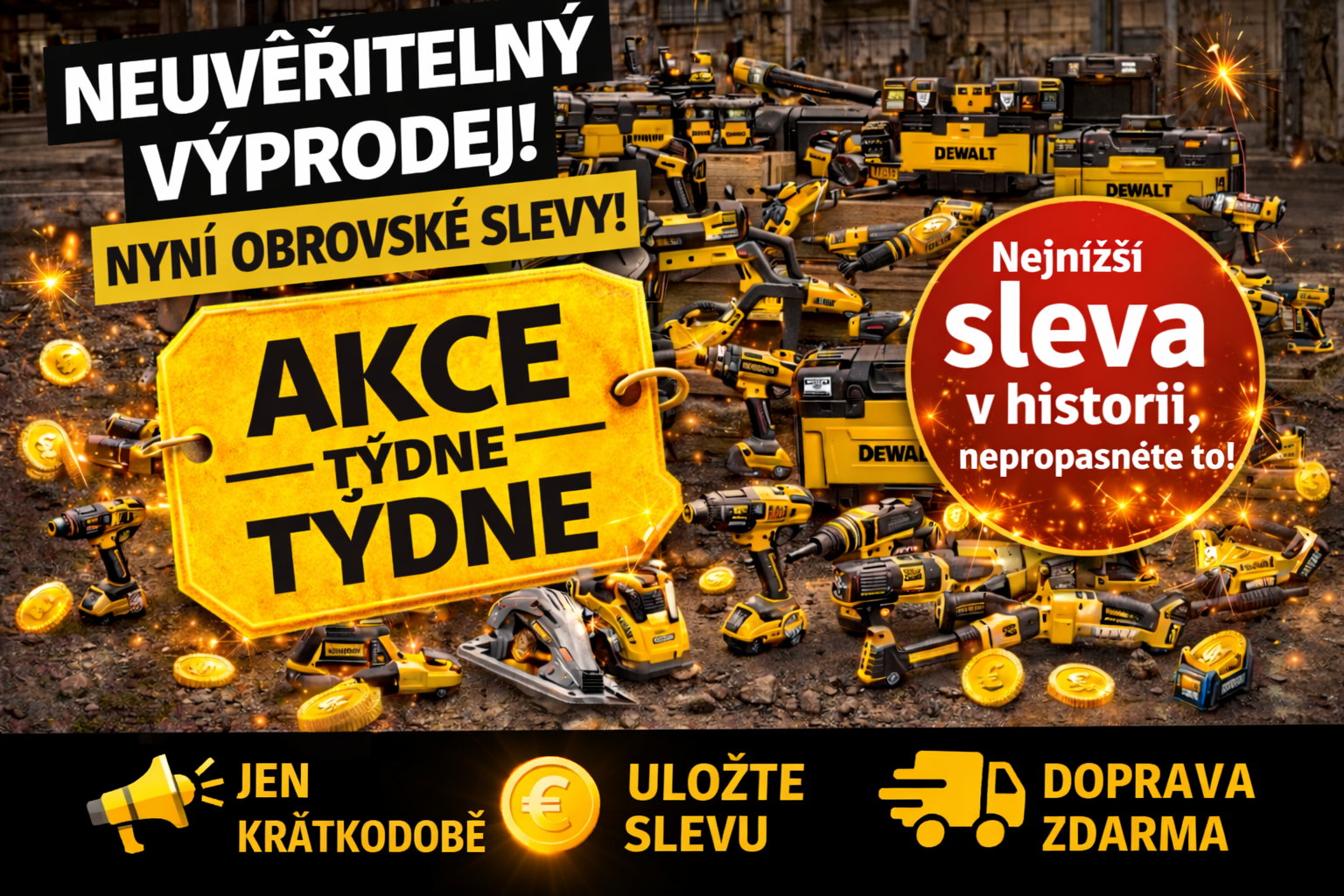 Product details image