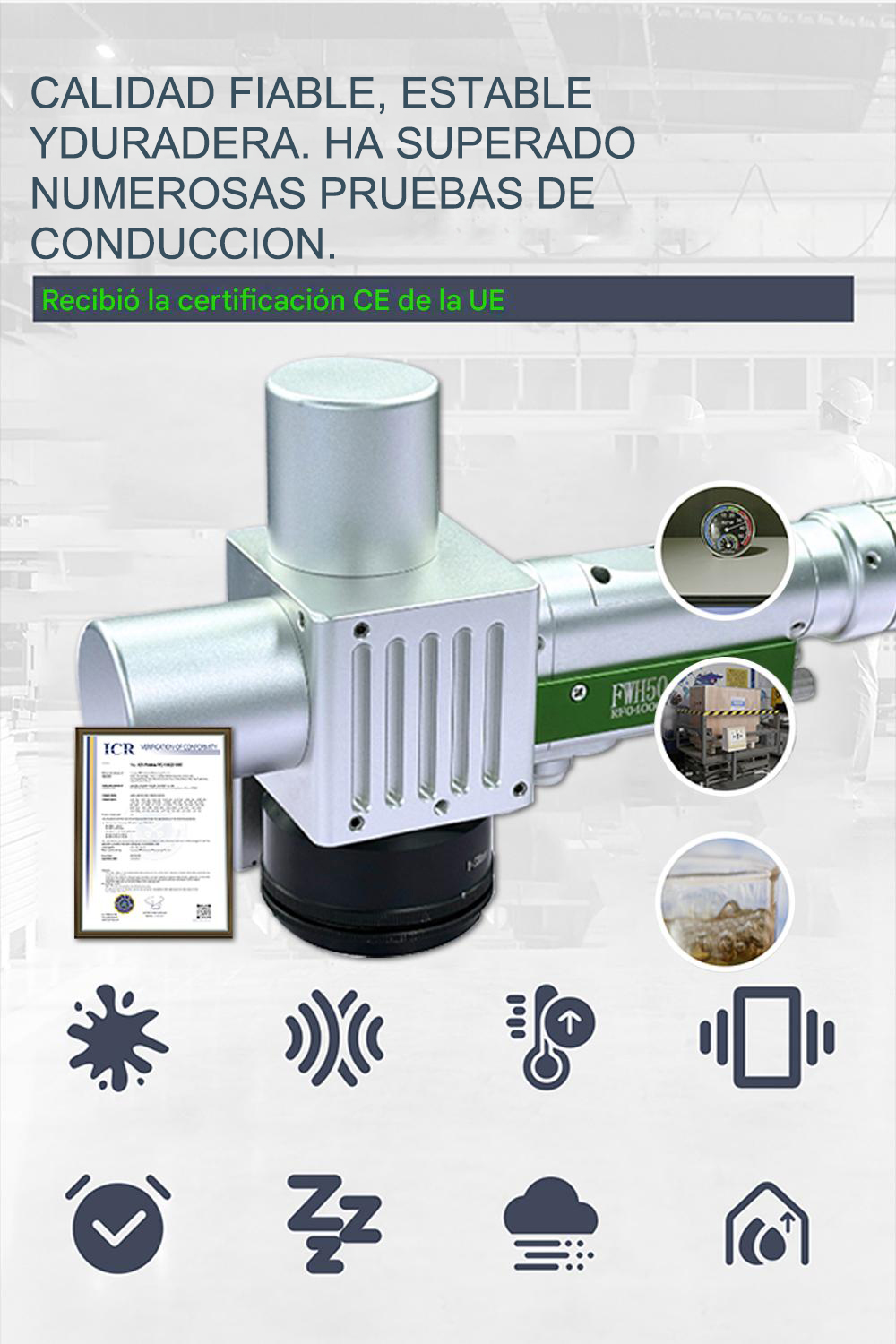 Product details image