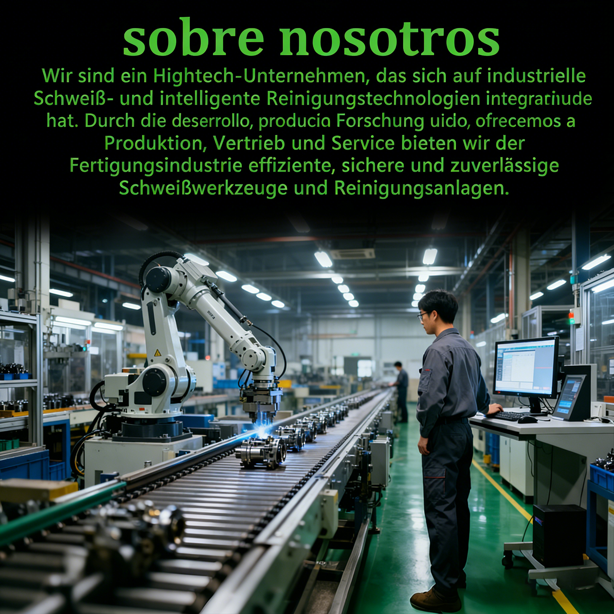 Product details image