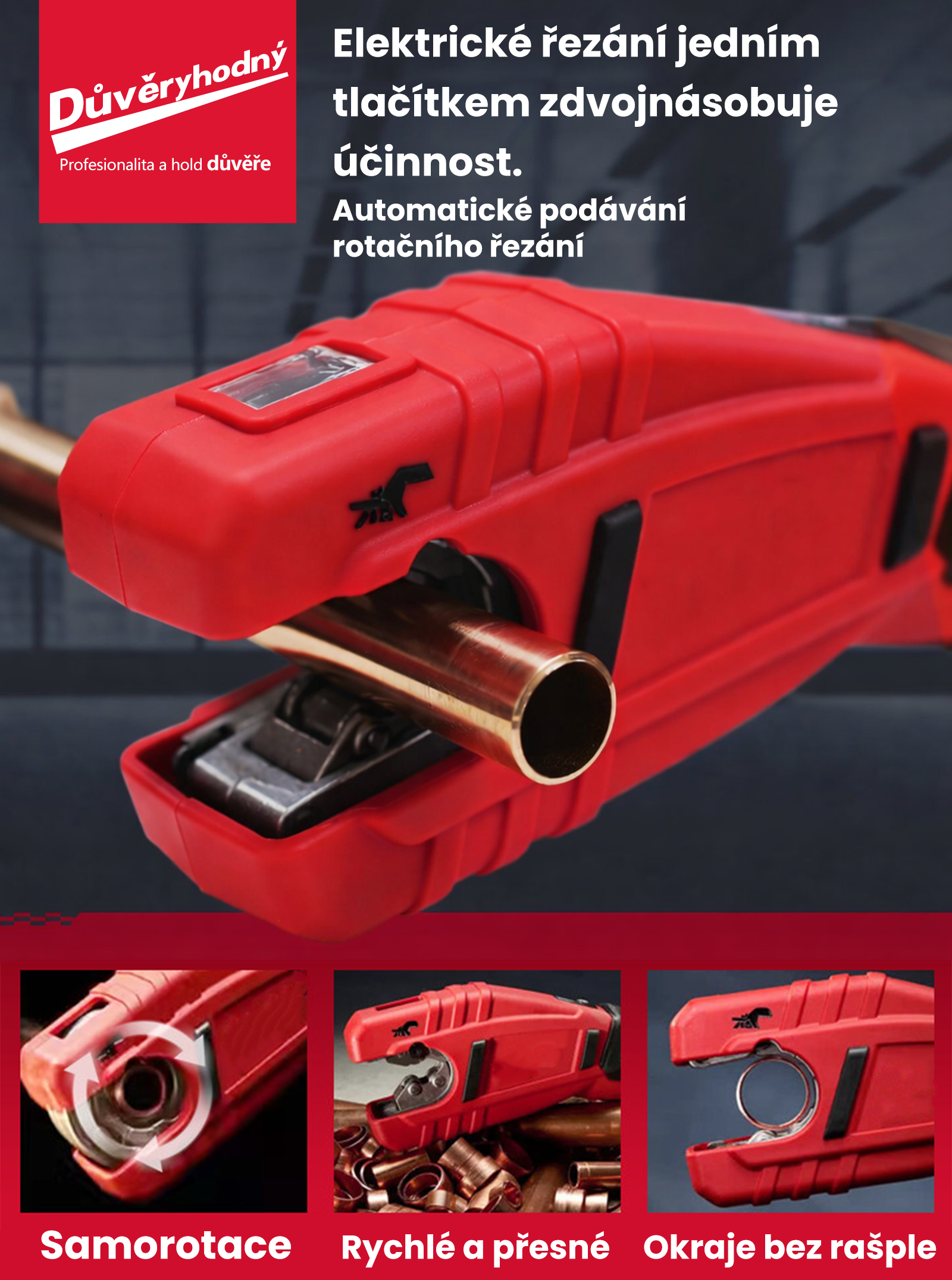 Product details image