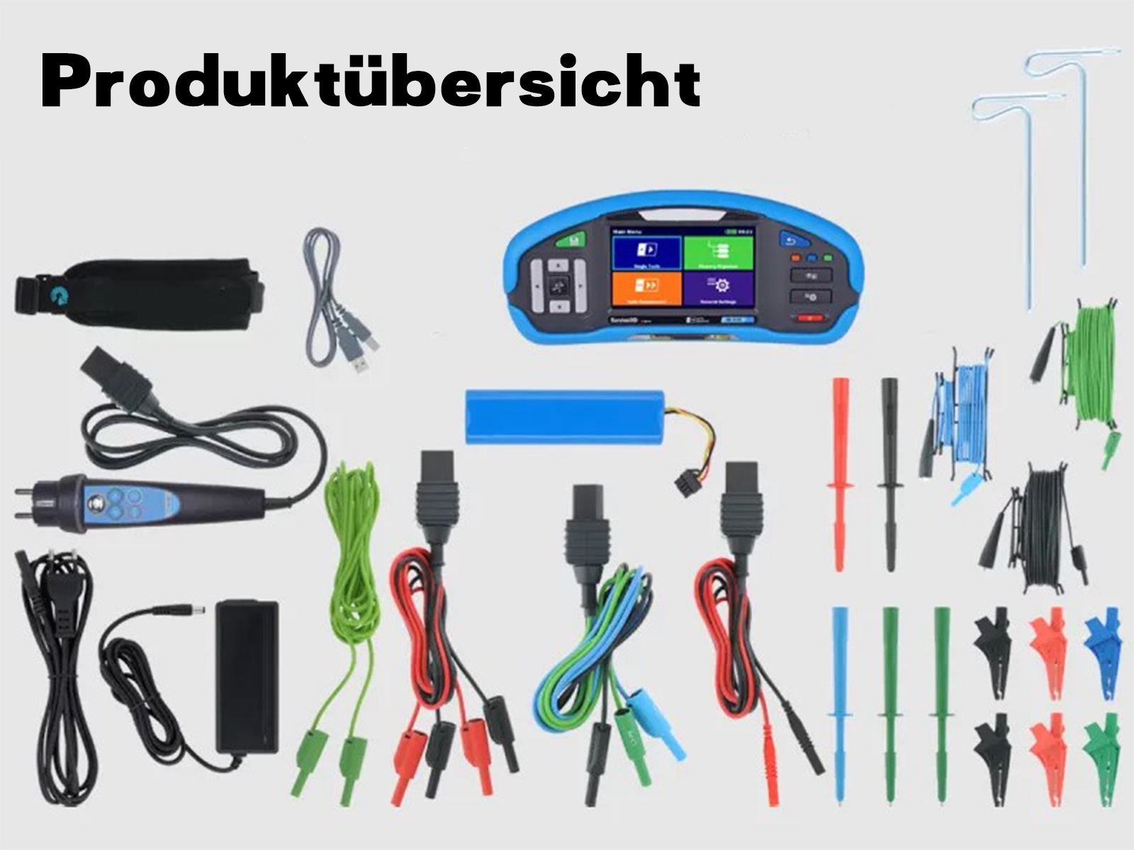 Product details image