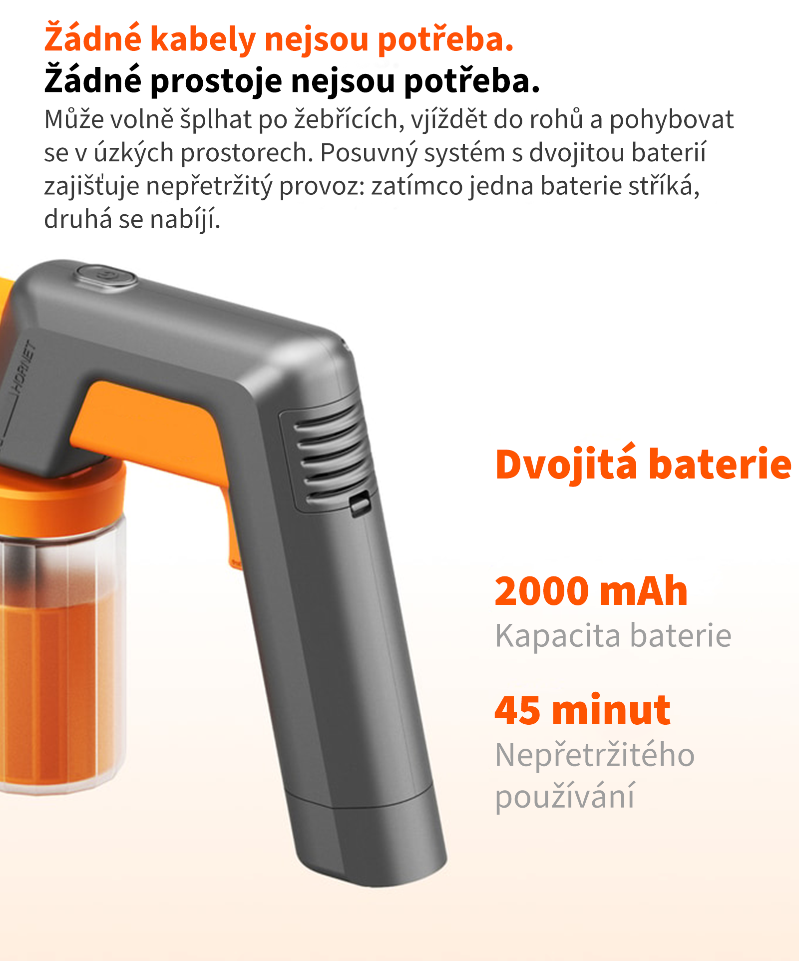 Product details image