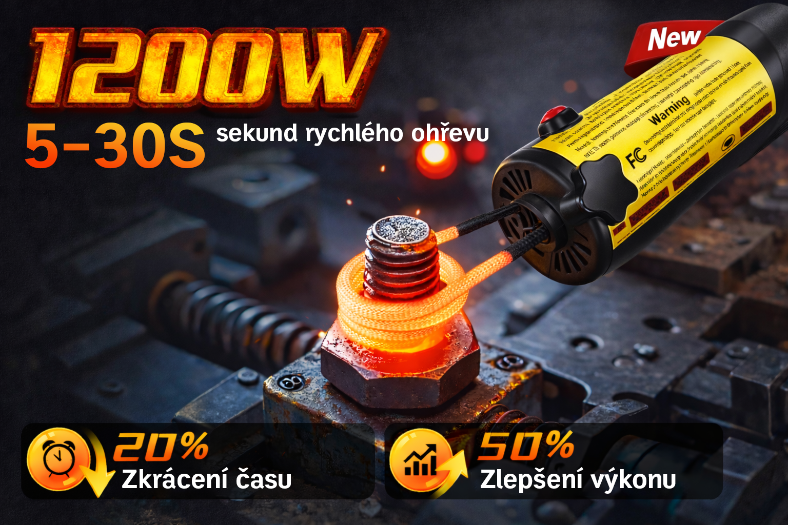 Product details image