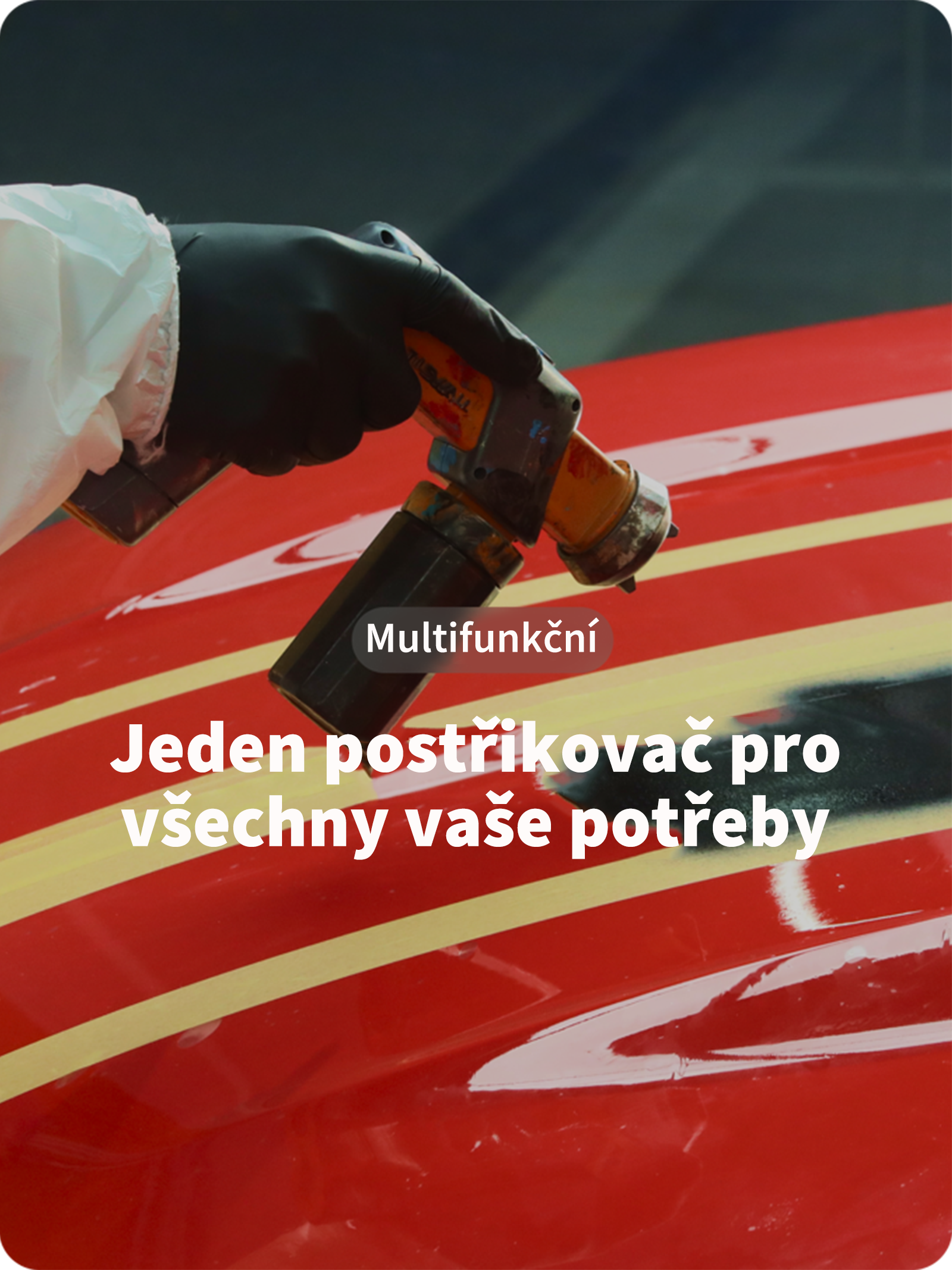 Product details image