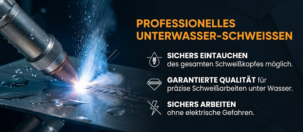 Product details image