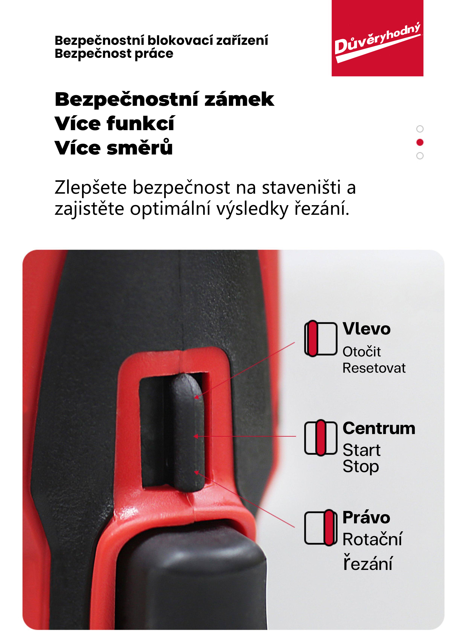 Product details image