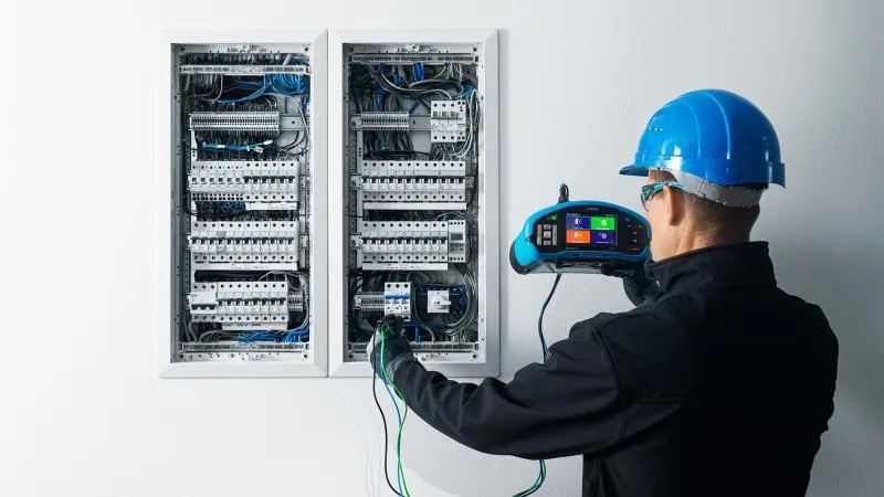 Product details image