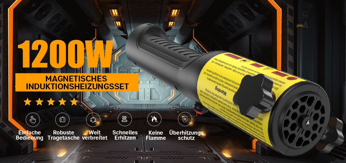 Product details image