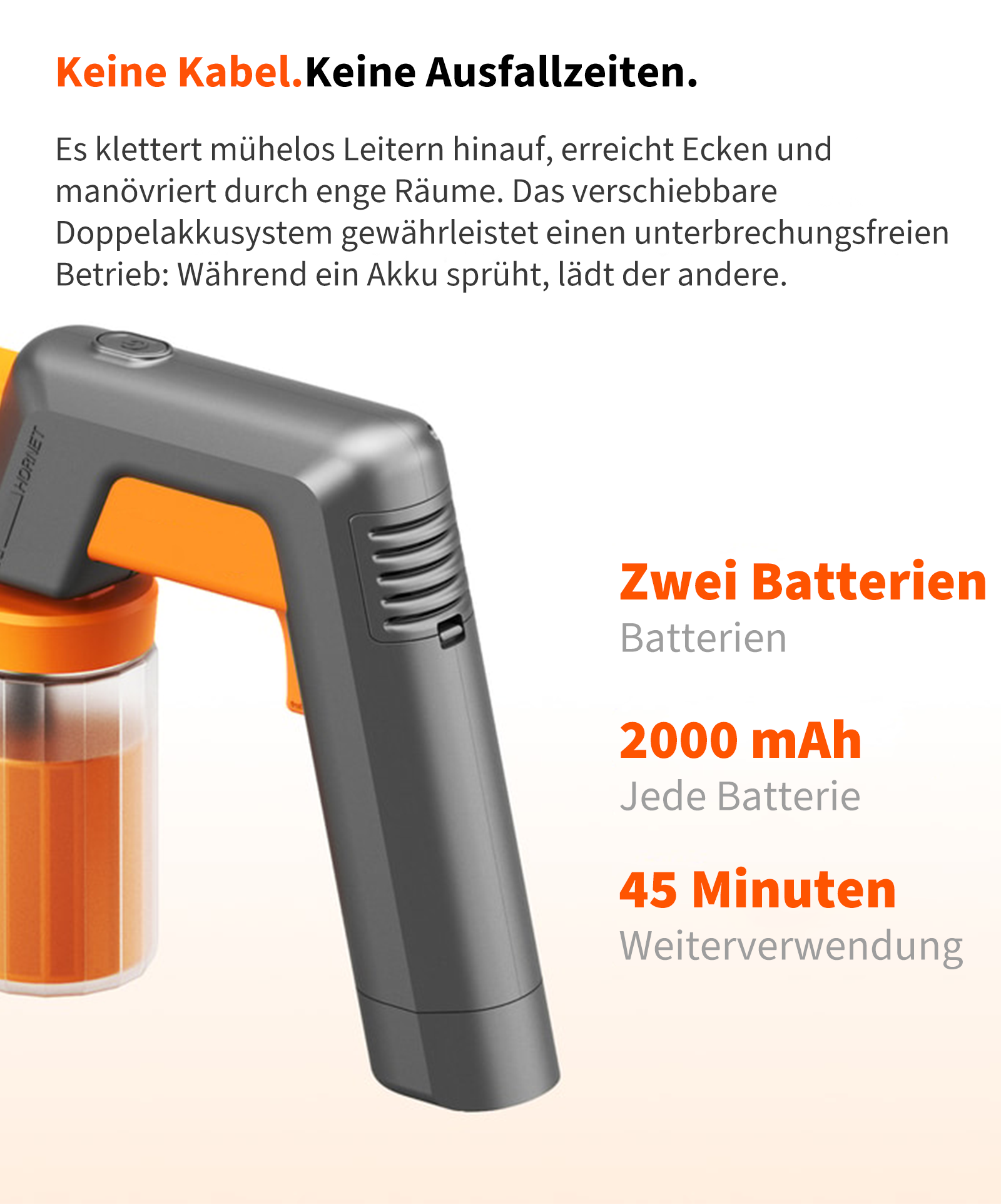 Product details image