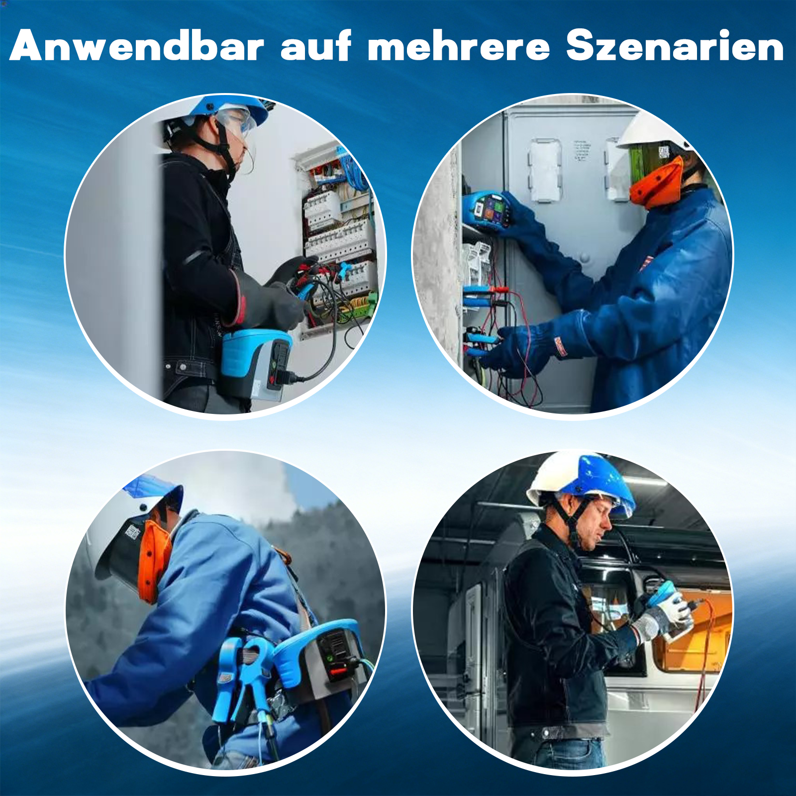 Product details image