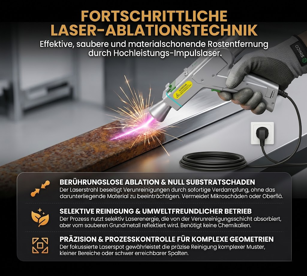 Product details image