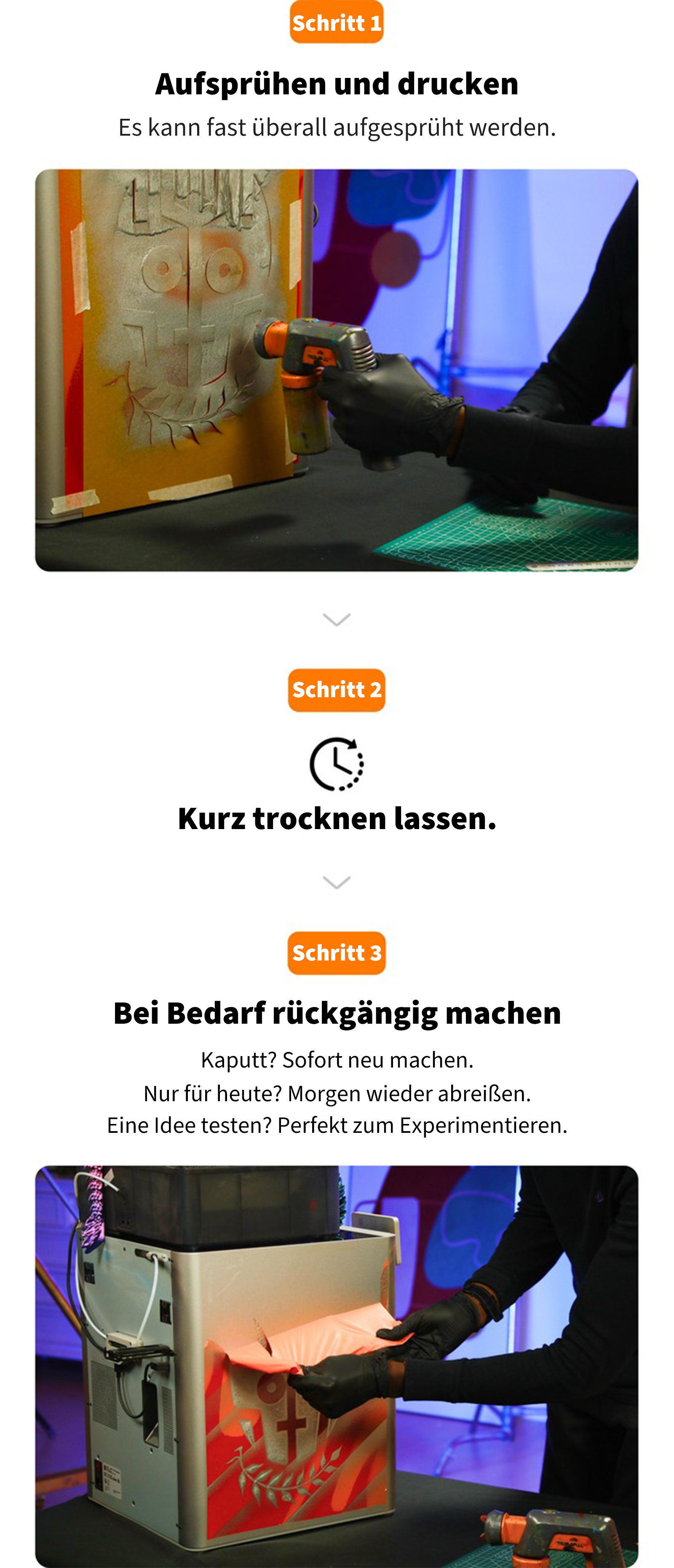 Product details image