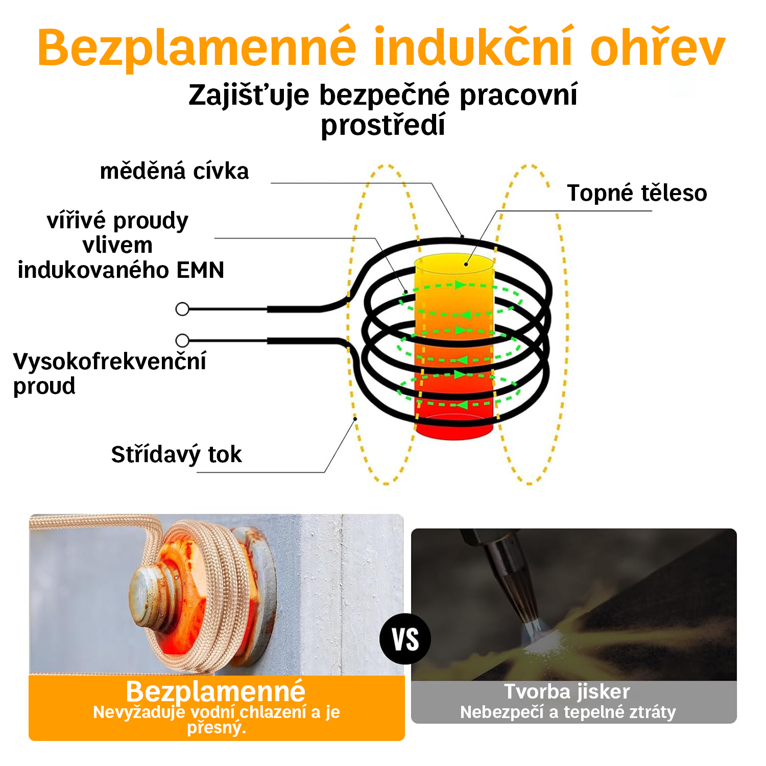 Product details image
