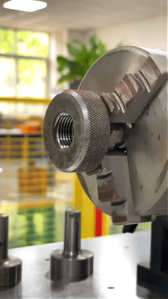 Product details image