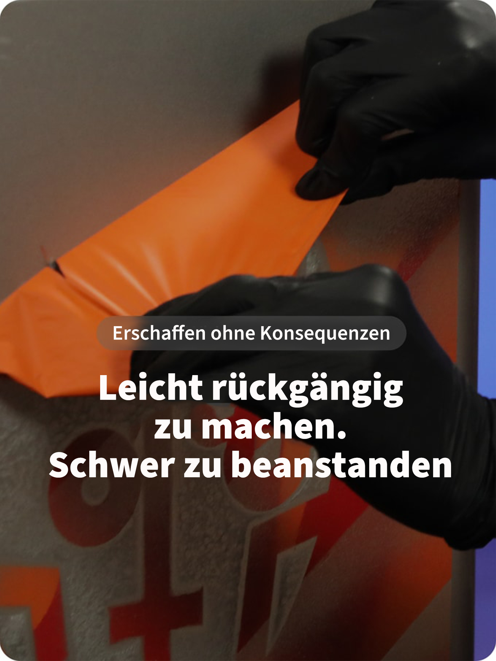 Product details image