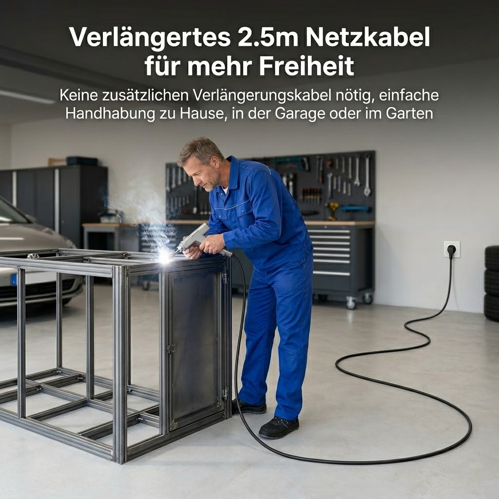 Product details image