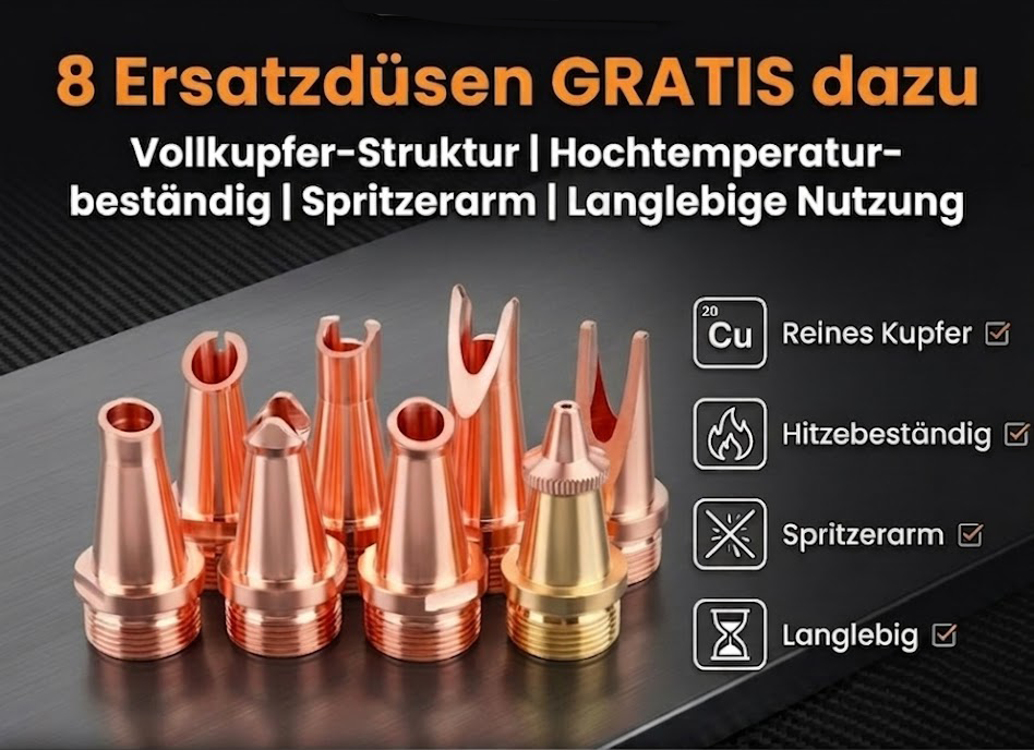Product details image