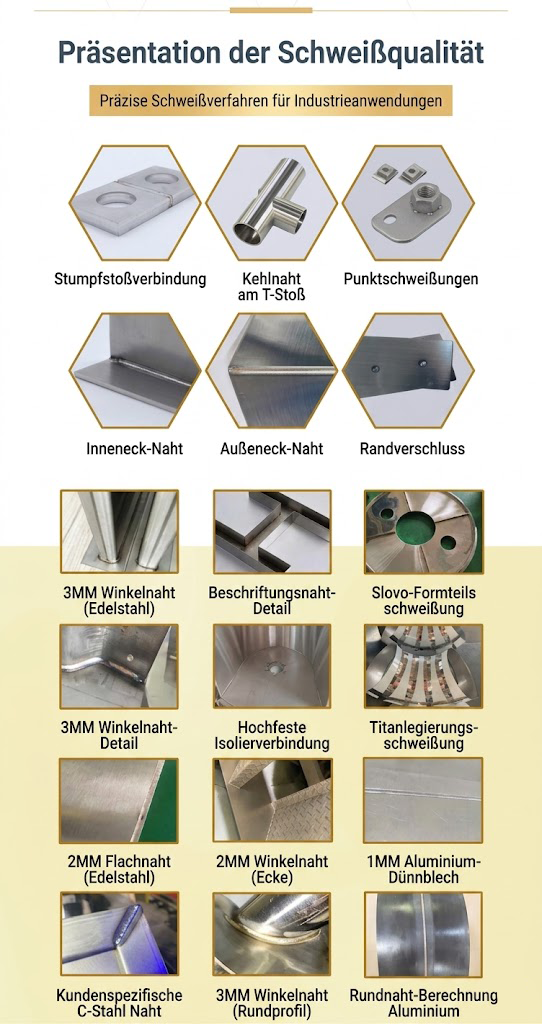 Product details image