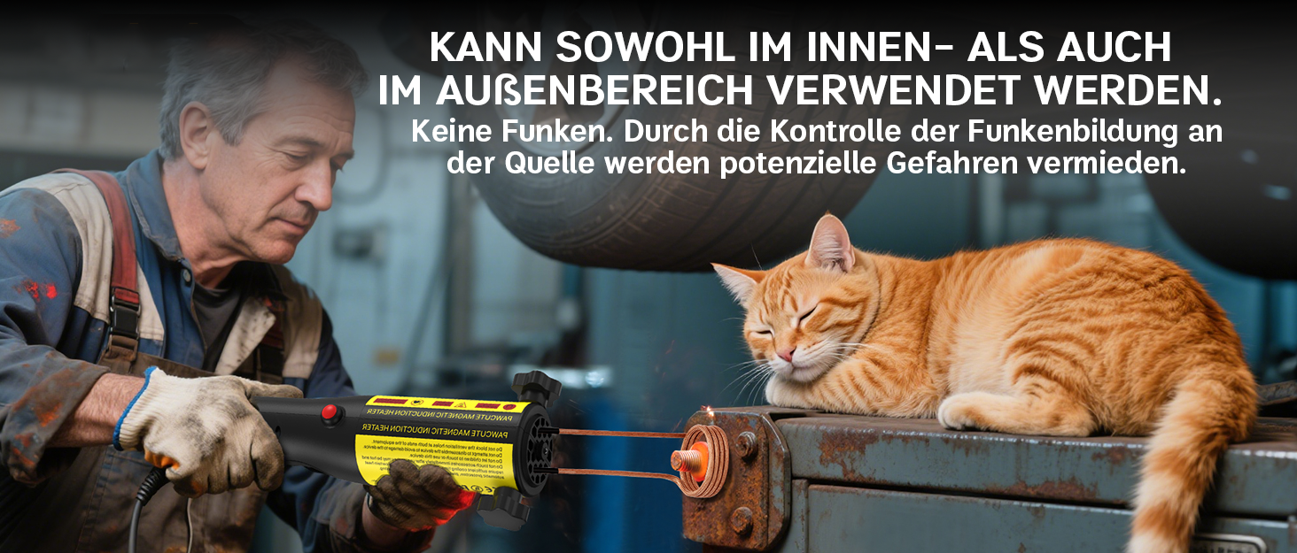 Product details image