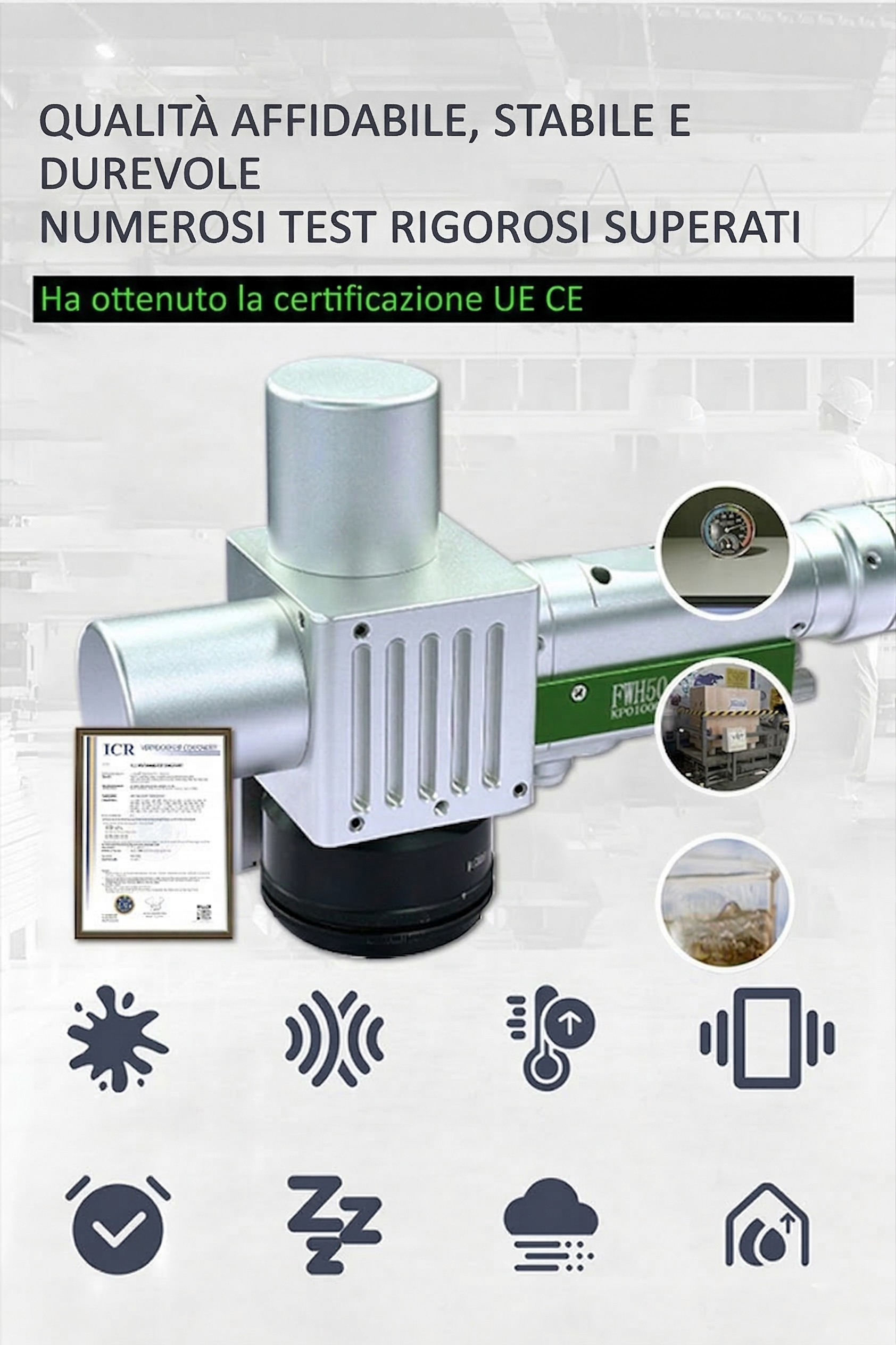 Product details image