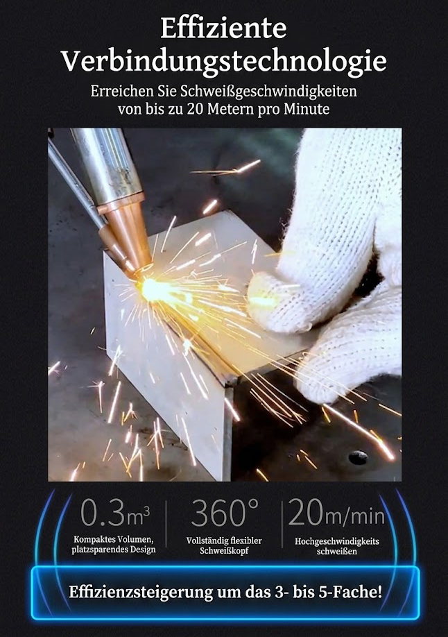 Product details image