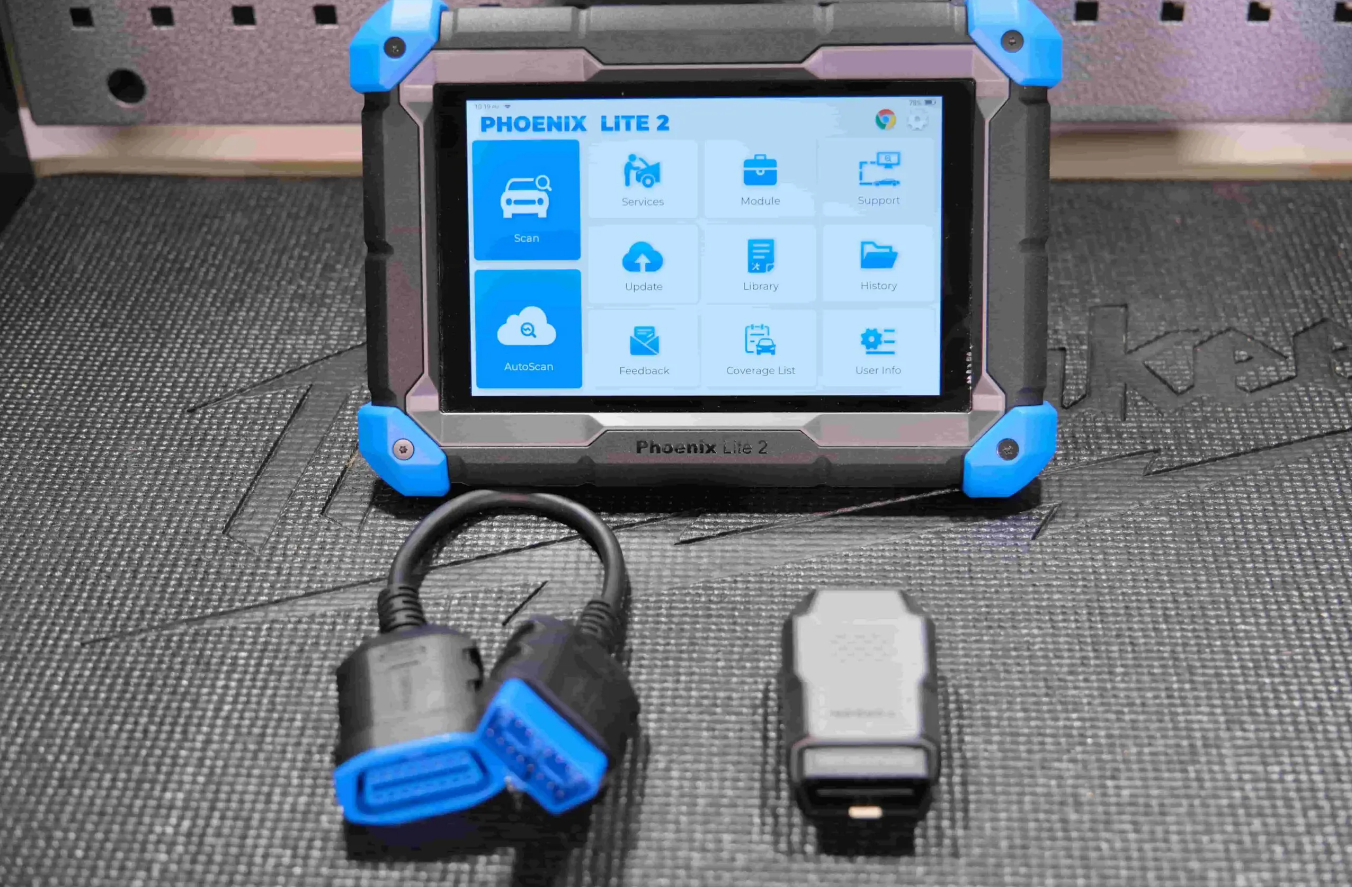 Product details image