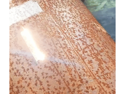 Product details image