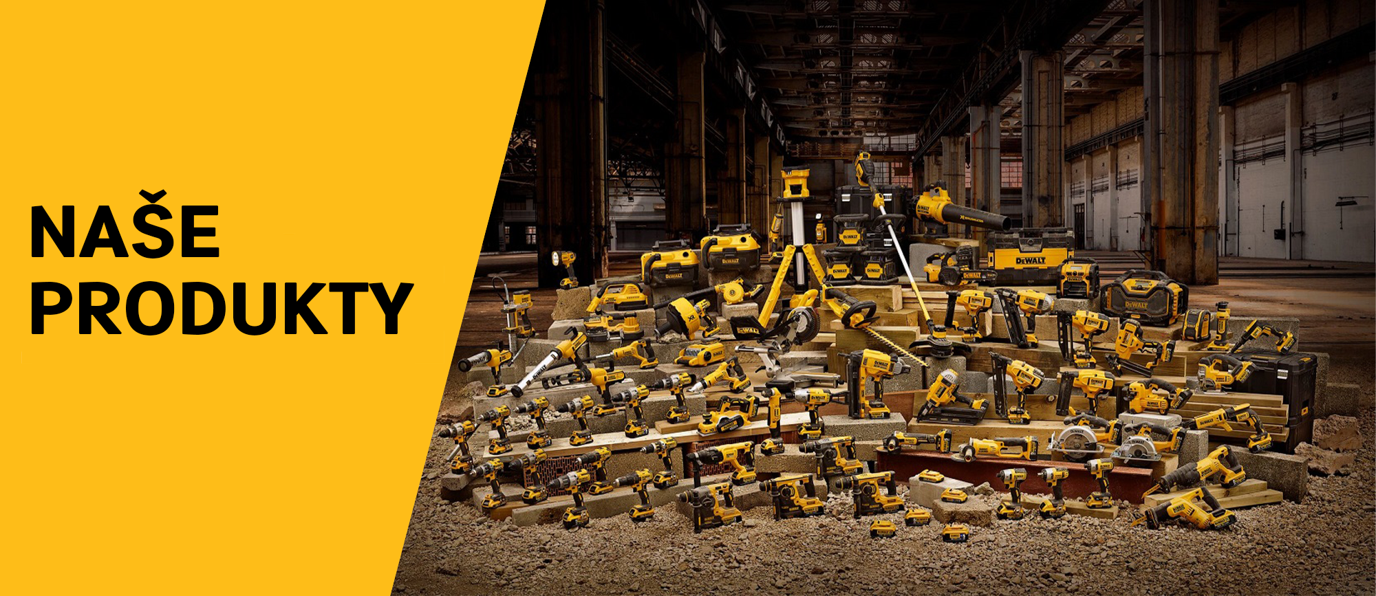 Product details image