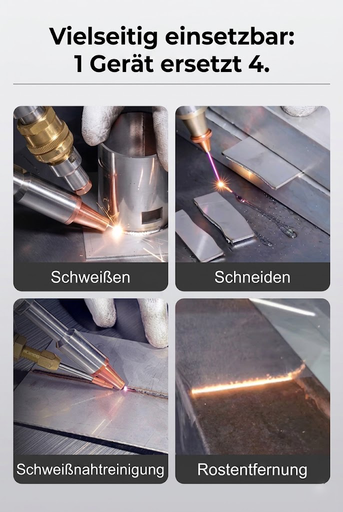 Product details image