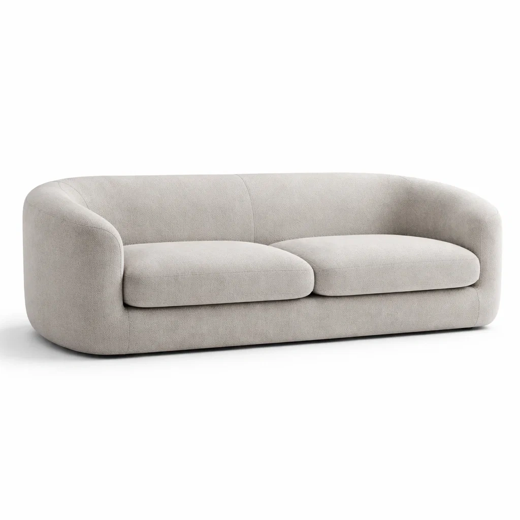 Mobili relax da soggiorno,Divano