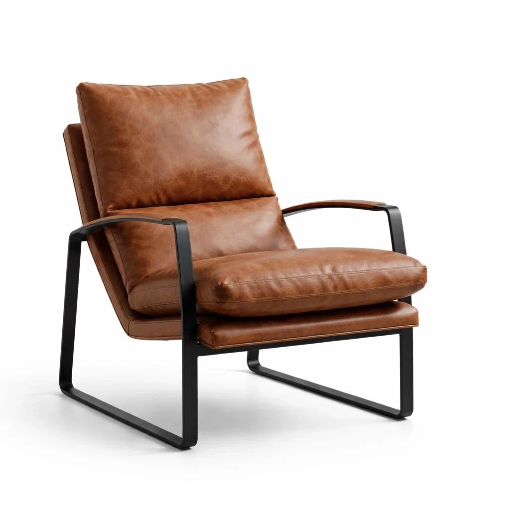 Mobili relax da soggiorno,Poltrona