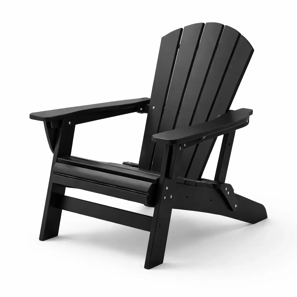 Sedia relax,Sedia Adirondack